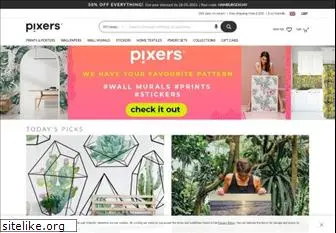 pixers.uk