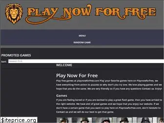 http://playnowforfree.com
