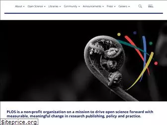 plos.org