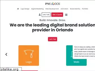 https://pnclogos.com