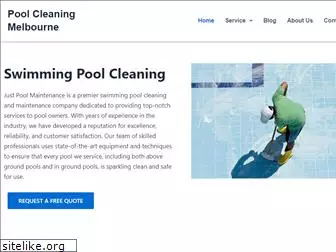 www.poolcleaningmelbourne.com.au