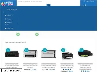 https://printerpoint.co.in