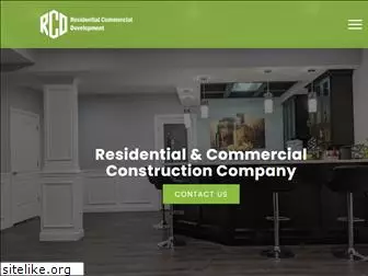 rcdinc.net