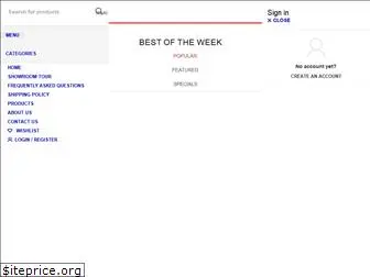 rcsuppliesonline.com