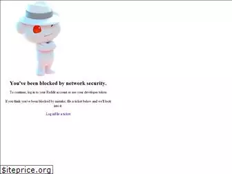 reddit.com