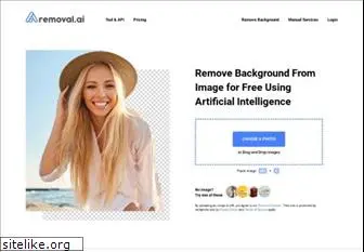 removal.ai