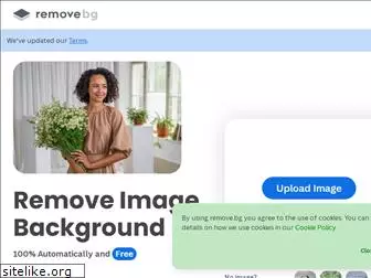 https://remove.bg