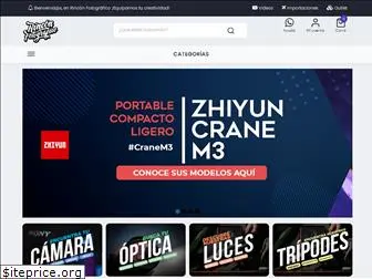 rinconfotografico.cl