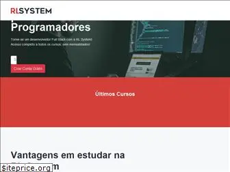 rlsystem.com.br