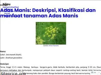 rubi77botani.wordpress.com