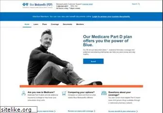 https://rxmedicareplans.com