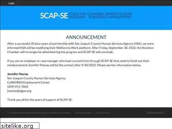 scapworks.com