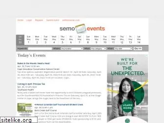 semoevents.com