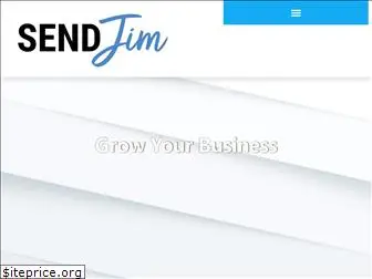 sendjim.com