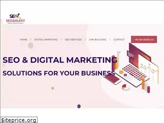 seogalaxy.com