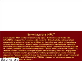 https://servis-racunara-novi-sad.com