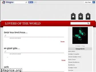 severengo.blogcu.com