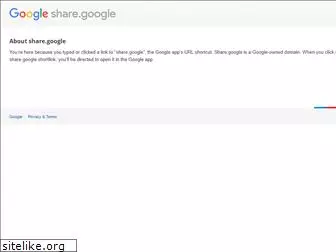 https://share.google