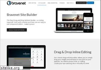 siberchat.braveblog.com