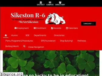 sikestonr6.org