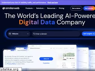 similarweb.com