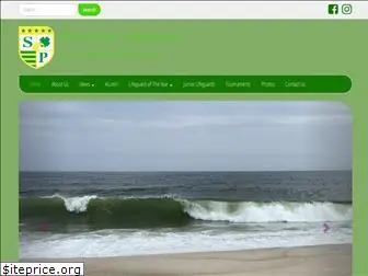 smithpointlifeguards.org