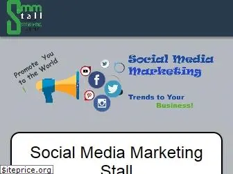 www.smmstall.com