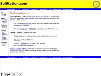 solstation.com