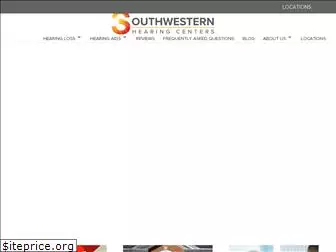 https://southwesternhearing.com