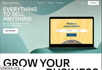 https://squarespace.com