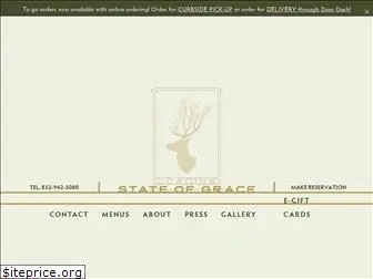stateofgracetx.com