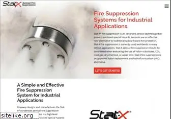 statx.com