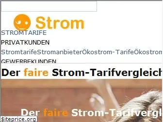 stromtip.de