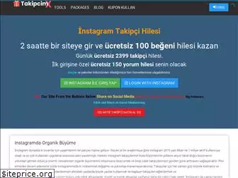 takipcimx.com