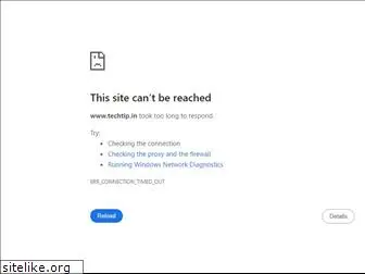 https://techtip.in