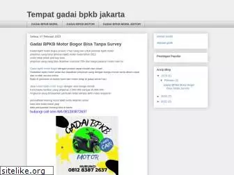 tempatgadaibpkbjakarta.blogspot.com