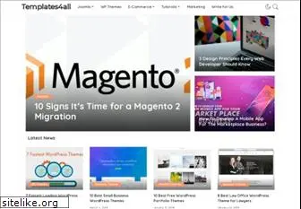 templates4all.com