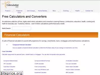 https://thecalculatorsite.com