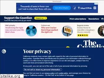 https://theguardian.com