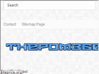 https://thepom360.net