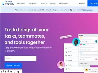 https://trello.com