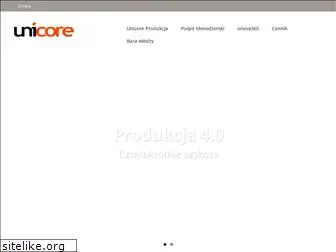 unicore.pl