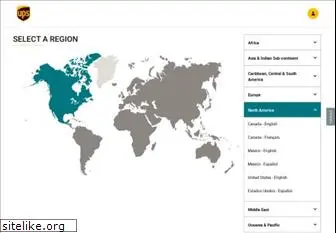 https://ups.com