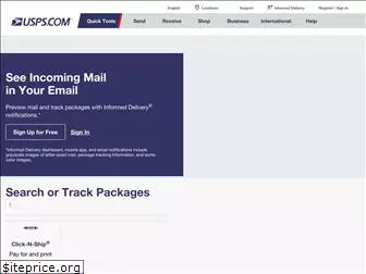 usps.com