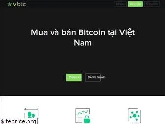 vbtc.exchange
