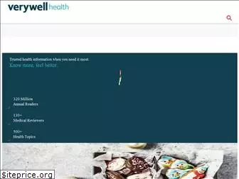 verywellhealth.com