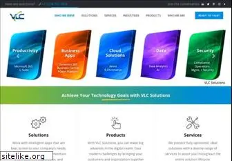 www.vlcsolutions.com