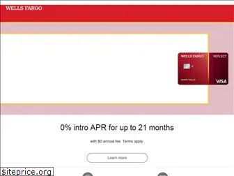 https://wellsfargo.com