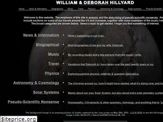 whillyard.com