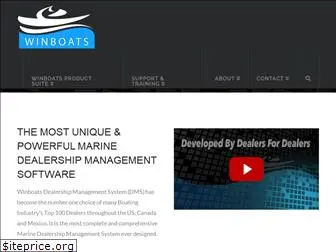 https://winboats.com